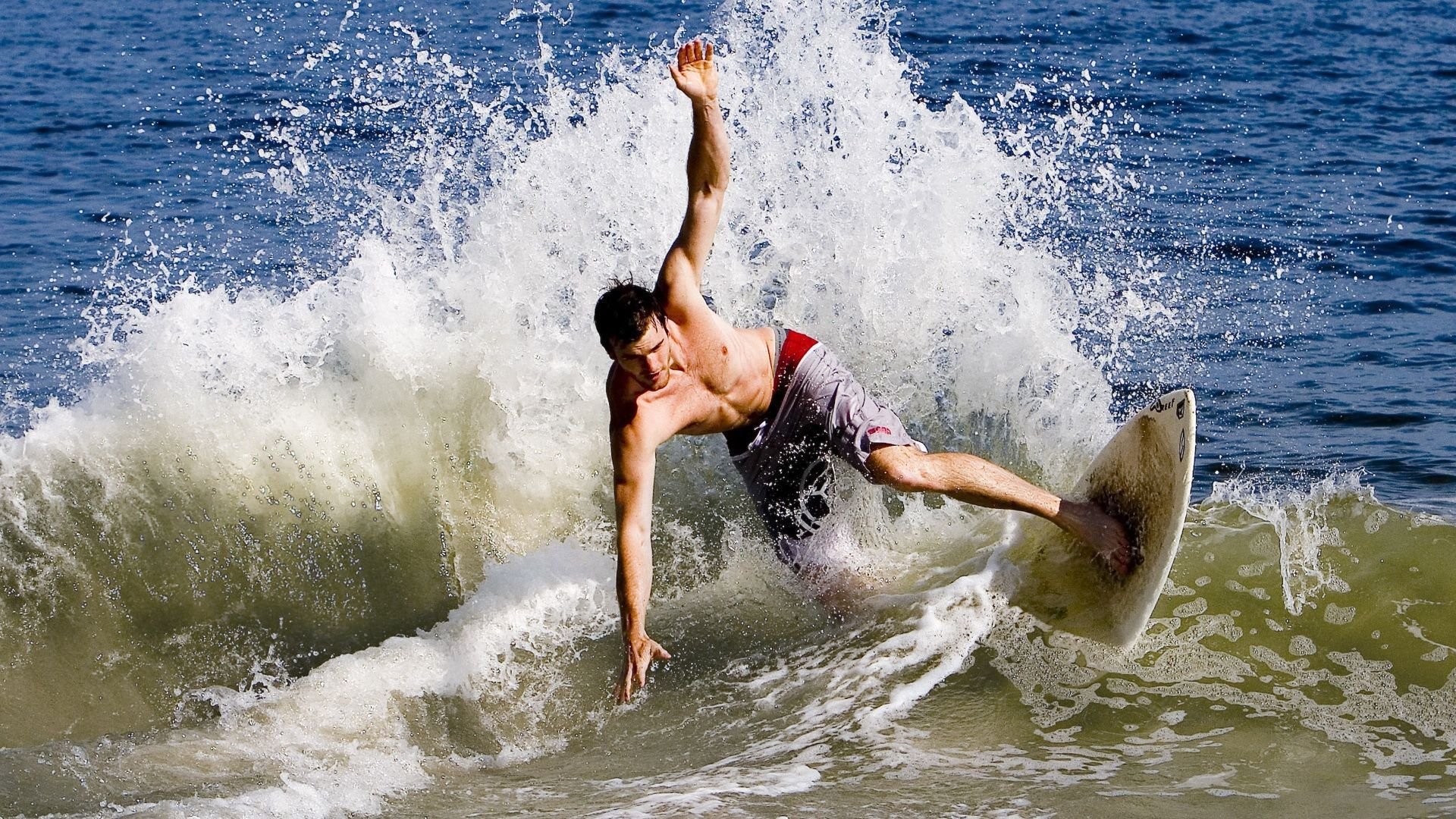 羽坛变局,印尼双打史诗级胜利背后的陈雨菲统治力学