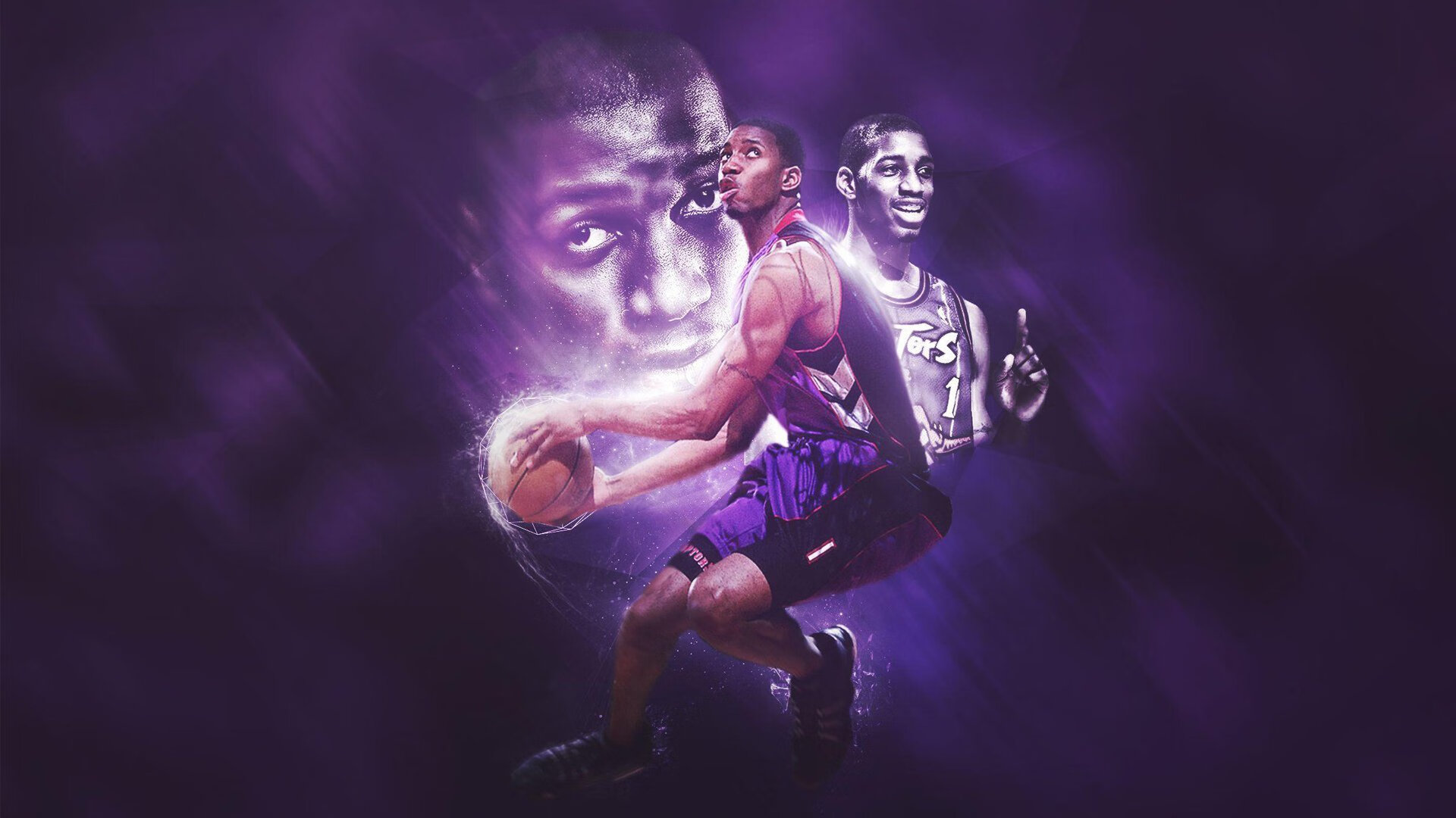 开云下载-绝境生还，血色玫瑰怒放—米切尔扛起坍塌的天穹