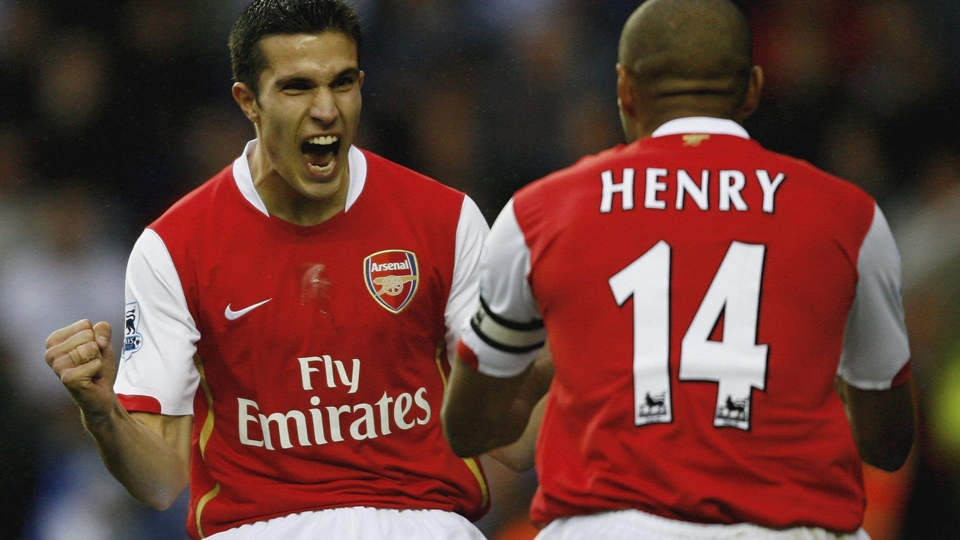 逆境中的辉煌，法国队翻盘韩国队，奥恰洛夫高光时刻点燃赛场