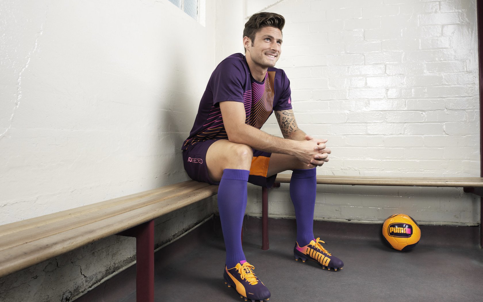 后来者与破局者，纳达尔的双重征服，一部挑战宿命的英雄史诗