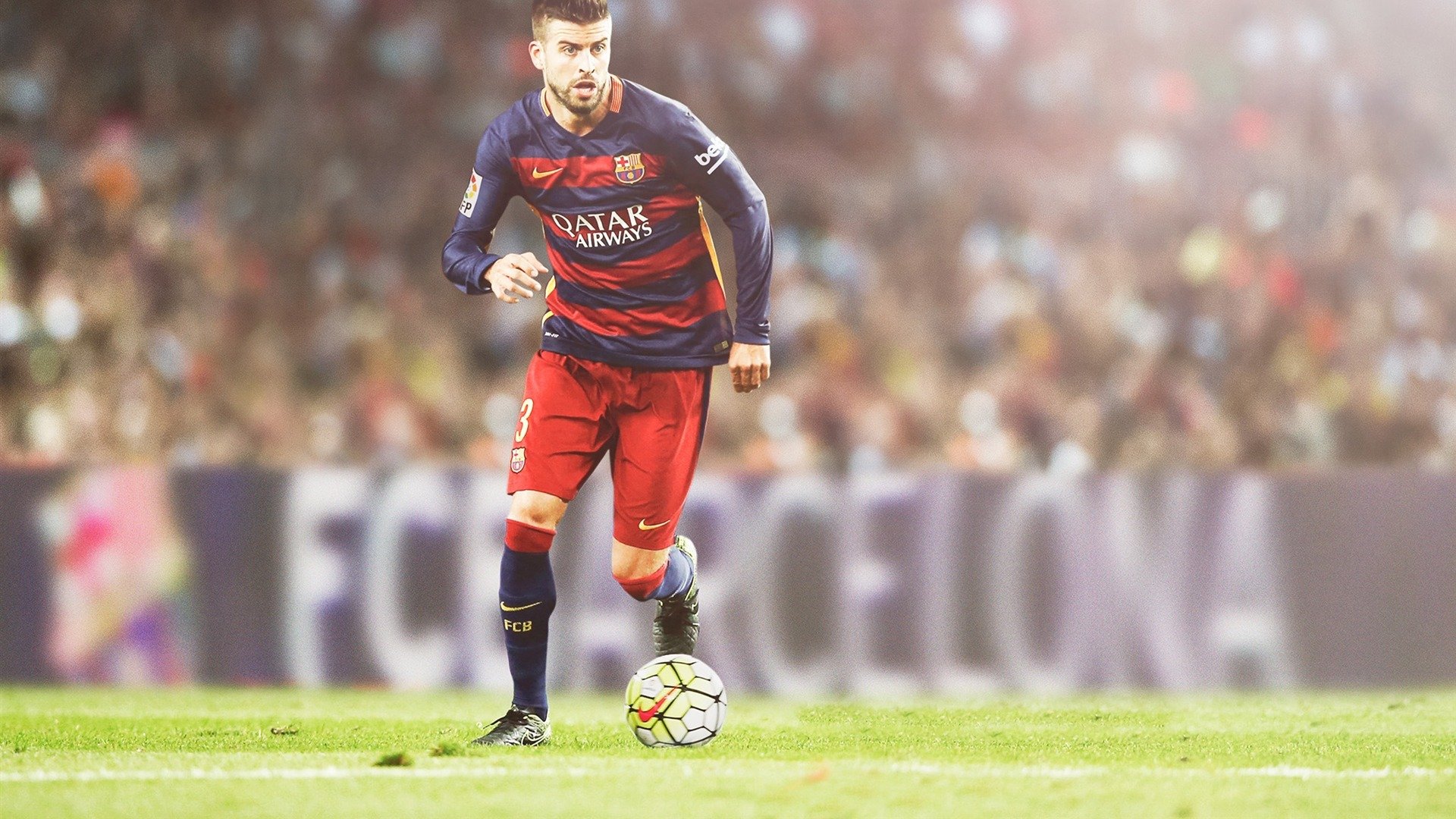 开云体育APP下载-东方战鼓未响，西方重炮已鸣—英格兰轻取韩国，奥恰洛夫统治全场