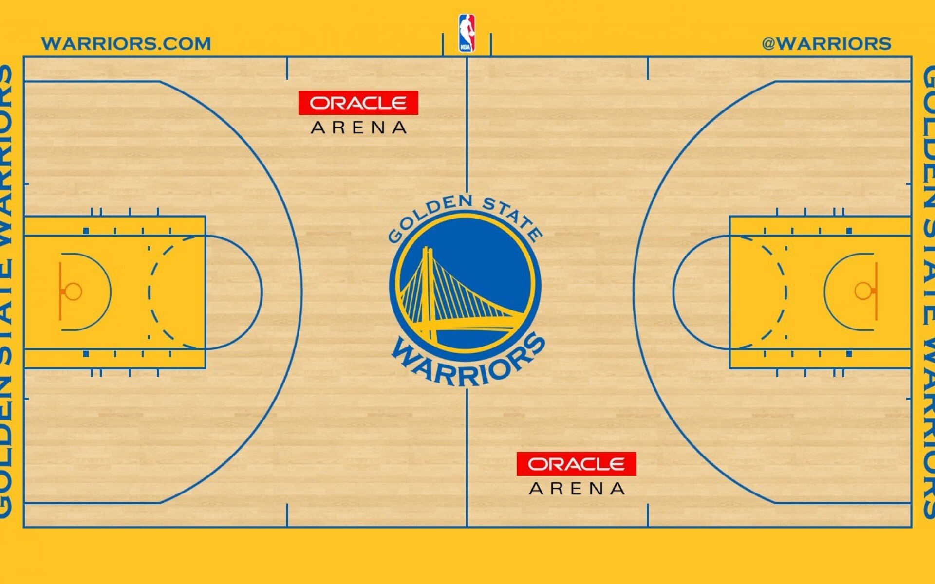 开云体育APP下载-雪崩式胜利！浙江队客场掀翻马刺，武切维奇化身擎天柱扛起全队