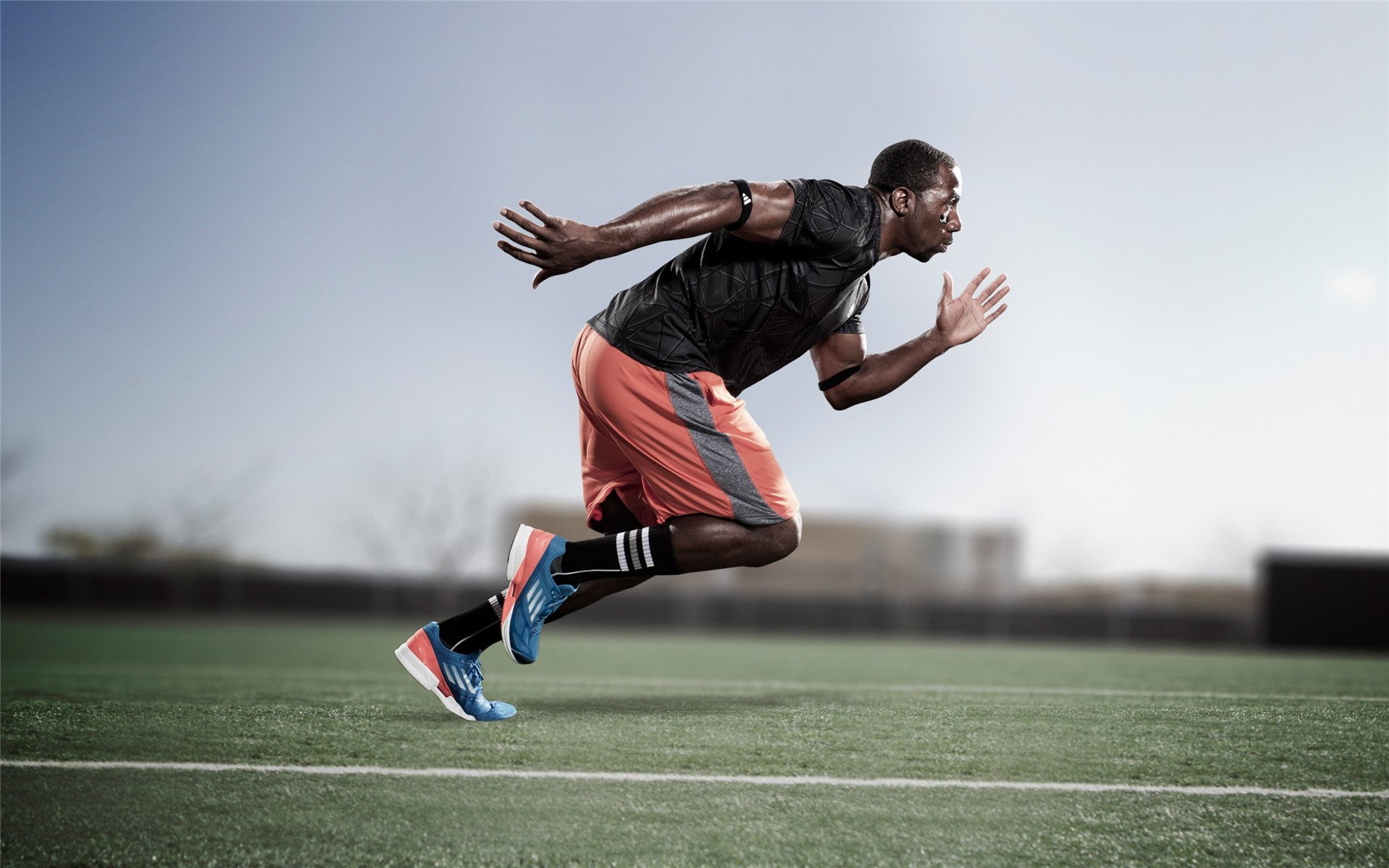 跨越八千里的对决，当欧陆战术遇上美式英雄主义，保罗如何撕裂十四道防线？