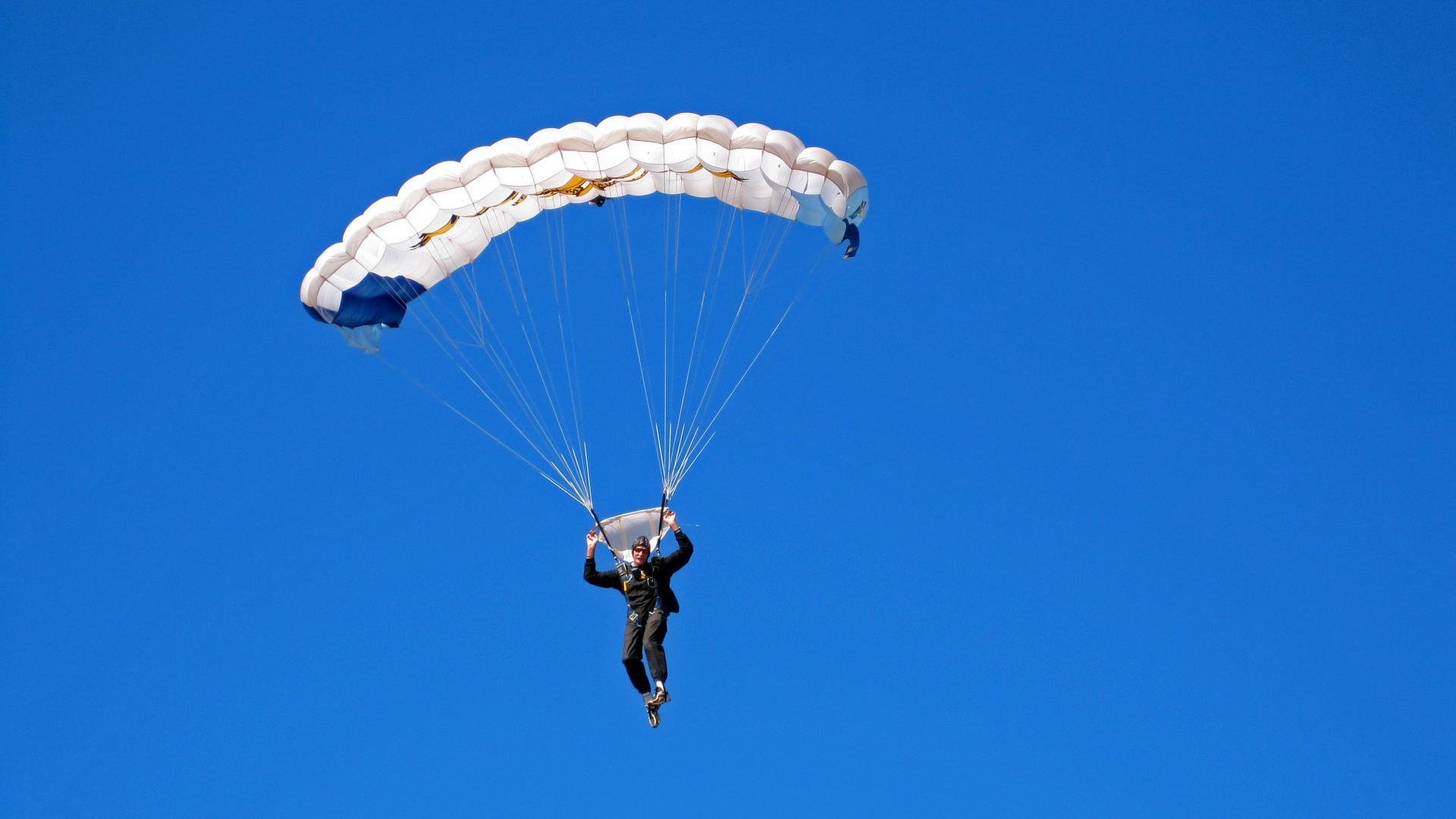 开云APP-一个人的风暴，当石宇奇在丹麦的主场成为印度队唯一的劫